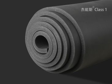 廊坊礼林保温材料